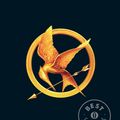 Cover Art for 9788852023729, Hunger Games (Italian Edition) by Suzanne Collins