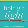 Cover Art for 9785551741510, Hold Me Tight by Sue Johnson