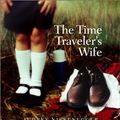 Cover Art for 9781565118270, The Time Traveler's Wife by Audrey Niffenegger