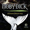 Cover Art for 9788580700145, MOBY DICK by Herman Melville