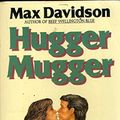Cover Art for 9780586072301, Hugger Mugger by Max Davidson