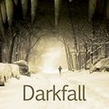 Cover Art for 9781501239021, Darkfall by Dean Koontz