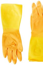 Cover Art for 5010232991484, Marigold Extra Life Small Kitchen Gloves by Marigold