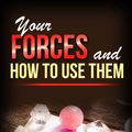Cover Art for 9788822855138, Your Forces and How to Use Them by Christian D. Larson