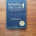 Cover Art for 9788817010184, The game. La bibbia dell'artista del rimorchio by Neil Strauss