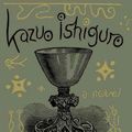 Cover Art for 9780307271037, The Buried Giant by Kazuo Ishiguro
