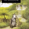 Cover Art for 9780007348237, The Return of the Shadow (The History of Middle-earth, Book 6) by Christopher Tolkien