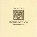 Cover Art for 9780875160764, Resurrection by Neville