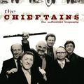 Cover Art for 9780306809224, The Chieftains by John Glatt