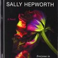 Cover Art for 9781432858919, The Mother-in-law (Thorndike Press Large Print Women's Fiction) by Sally Hepworth