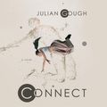 Cover Art for 9781524755201, Connect by Julian Gough
