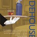 Cover Art for 9780099514237, The World of Jeeves: (Jeeves and Wooster) by P.g. Wodehouse