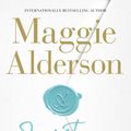 Cover Art for 9780732299224, Secret Keeping for Beginners by Maggie Alderson