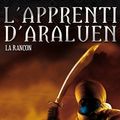 Cover Art for 9782012021600, L'Apprenti d'Araluen - Tome 7 - la Rancon by John Flanagan