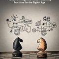 Cover Art for 9780993499203, Strategize: Product Strategy and Product Roadmap Practices for the Digital Age by Roman Pichler