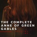 Cover Art for 9782380370539, Anne of Green Gables Collection: Anne of Green Gables, Anne of the Island, and More Anne Shirley Books by Lucy Maud Montgomery, Reading Time