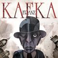 Cover Art for 9780786114399, Trial by Franz Kafka