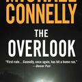 Cover Art for 9781600240010, Overlook, The by Michael Connelly, Len Cariou