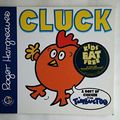 Cover Art for 9780749843489, Cluck (Timbuctoo) by Roger Hargreaves