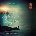 Cover Art for 9781409168683, The Lightkeeper's Daughters: A Radio 2 Book Club Choice by Jean Pendziwol