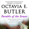 Cover Art for B0029LHX3U, Parable of the Sower by Octavia E. Butler