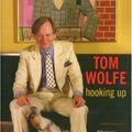 Cover Art for 9780330486125, Hooking Up by Tom Wolfe