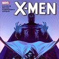 Cover Art for 9780785160700, X-Men: Ff by Hachette Australia