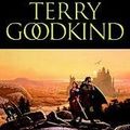 Cover Art for 9789024564989, Steen der tranen by Terry Goodkind