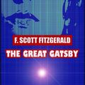 Cover Art for 1230003144312, The Great Gatsby by F. Scott Fitzgerald