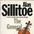 Cover Art for 9780586065716, The General by Alan Sillitoe