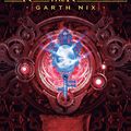 Cover Art for 9781741156607, Lady Friday: The Keys To The Kingdom by Garth Nix
