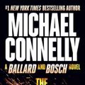 Cover Art for 9781538708484, The Dark Hours by Michael Connelly