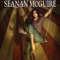 Cover Art for 9780756410391, Magic For Nothing by Seanan McGuire