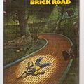 Cover Art for 9780312553180, Murder on the Yellow Brick Road by Stuart M. Kaminsky