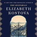 Cover Art for 9781925498486, The Shadow Land by Elizabeth Kostova