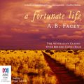 Cover Art for B00NX54C6M, A Fortunate Life by A. B. Facey