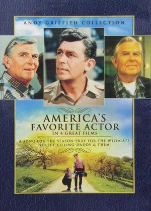 Cover Art for 0096009105747, Andy Griffith Collection by Unknown