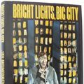 Cover Art for 9780224022910, Bright Lights, Big City by Jay McInerney