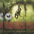 Cover Art for 9781520038476, Threatened: 2 by Eliot Schrefer