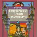Cover Art for 9780886772369, The Keeper's Price by Marion Zimmer Bradley