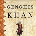 Cover Art for 9780609610626, Genghis Khan and The Making Of Modern World by Jack Weatherford