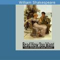 Cover Art for 9781442948532, Romeo and Juliet by William Shakespeare