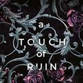 Cover Art for 9783736317765, A Touch of Ruin by Scarlett St. Clair
