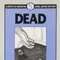 Cover Art for B01FEKFRIA, Dead Certain (Detective Inspector Carol Ashton Mysteries) by Claire McNab (2003-10-01) by Claire McNab