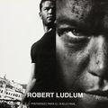 Cover Art for 9788497939256, El ultimatum de Bourne. Le robaron su identidad ahora quiere recuperarla (Spanish Edition) by Robert Ludlum