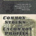 Cover Art for 8601400776537, Common Stocks and Uncommon Profits and Other Writings by Philip A. Fisher