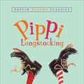 Cover Art for 9780881037760, Pippi Longstocking by Astrid Lindgren