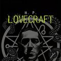 Cover Art for B01N8WVSWC, H. P. Lovecraft: The Complete Fiction by H. P. Lovecraft