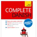 Cover Art for 9781444194982, Complete Danish Beginner to Intermediate Course: Learn to read, write, speak and understand a new language with Teach Yourself by Bente Elsworth