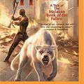 Cover Art for B01B99196E, Toll the Hounds by Steven Erikson (March 10,2015) by Steven Erikson